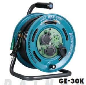 n^ R[h[ 30m GE-30K O^ A[Xt C{[[ ̃[h` hJ^ ڒnt