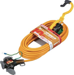 n^ 2PڒntR[h SX-103K-Y 10m CG[ 370-4572 HATAYA