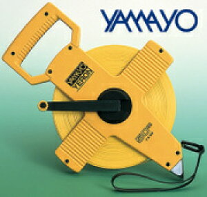 }  YN50 CG[50miyamayo iCR[g| W[ 1mmڐ 1~ 50[g ɋ OK v ₷ ڐN CG[ F ፑɍœKj