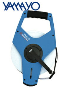 }  NR100X 3XX`100miyamayo TGbNXX` iCR[g| W[ 1mmڐ 1~ 100[g ɋ OK v ₷j