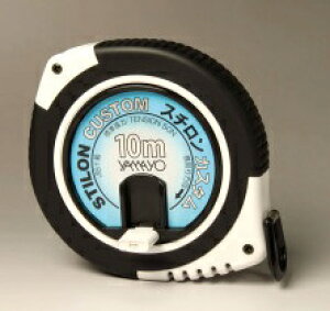 }  NC10 X`JX^10miyamayo iCR[g| W[ 1mmڐ 1~ 10[g ɋ OK v ₷ ڐN RpNg g₷ o[Ŋ~ 