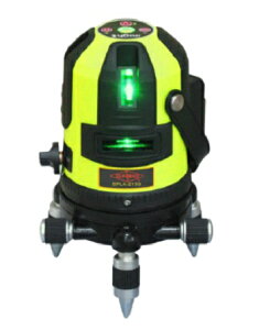 Ts[X O[[U[no SPLA-213G Vi  Ort }CgHMLA-213Gi O[C 