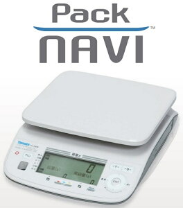 at ʌvʐp@ Pack NAVI Fix-100W-3 iijvʋ@ ͂ vʍƃXs[hAbv ȒPɁAA lߍƂł܂I    y pbNir 