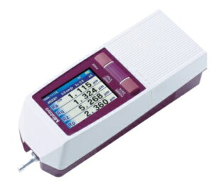 yiz~cg T[teXg SJ-210s0.75mNt178-560-11 `\ʑe@ USBɂ鍂ʐM 16Ή 2.4C`LCD [J[h̗pőʃf[^ۑ\