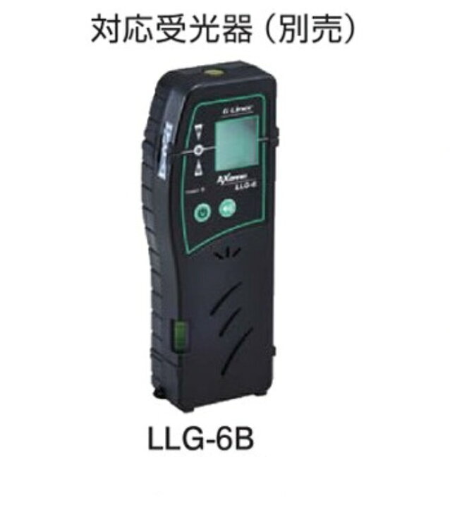 楽天市場】【メーカー直送品】アックスブレーン AG-505 高輝度グリーン 