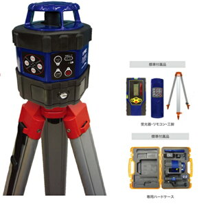 AX ][U[x PL-600H Ort  R ԐF̃[U[ AbNXu[