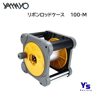 �y���i�z���}�� ���{�����b�h100mm����p�P�[�X RC100M ����L�^�ʐ^�p���� 5�E10�E20m�p��p�P�[�X ���}������@
