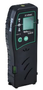 yG-Linerp@LLG-6BzF30m AbNXu[ G-Liner Px O[[U[noiAG-305jp O[[U[p