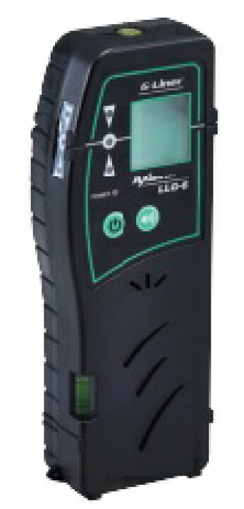 楽天市場】【G-Liner専用受光器 LLG-6B】受光距離：約30m アックス 