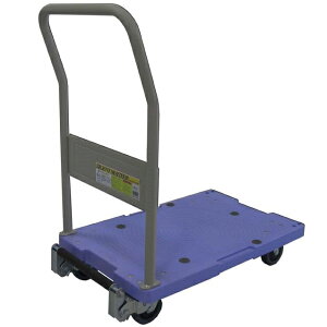 iV É TCg}X^[yDSK-102Bzu[inhŒ莮 tbgu[Lt őύډ׏d150kg LX^[ y͂ŃX[Y É Â y  j