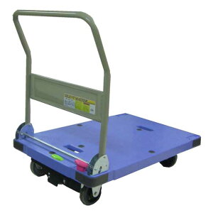 iV É TCg}X^[yDSK-301B2zu[inh܂肽ݎ vbVu[Lt őύډ׏d300kg xF F Ɩp h Hq {  h 댯 F 