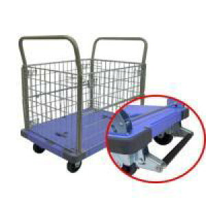 iV É TCg}X^[yDSK-306BzbVtibVJSt Xgbp[t nhŒ莮 J ׂ~ tbgu[L É y X[Yj