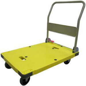 iV É TCg}X^[yDSK-301Y-B2zCG[inh܂肽ݎ vbVu[Lt őύډ׏d300kg xF F Ɩp h Hq {  h 댯 F