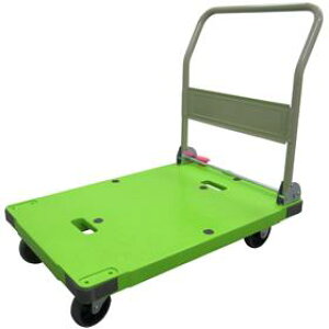 iV É TCg}X^[yDSK-301GB2zO[inh܂肽ݎ vbVu[Lt őύډ׏d300kg xF ΐF Ɩp h Hq {  h 댯 F