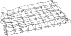 gweegohp וh~lbgyWEE-NETzTRUSCO ^ EB[SɎtĂg܂B