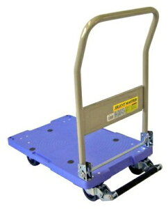 iV@É TCg}X^[y DSK-101B z u[ ܂肽ݎ tbgu[Lt őύډ׏d150kg  艟