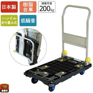  ÃvbVJ[ PM200  ᑛ 180441 ύډ׏d200kg nh܂肽ݎ Â S H y qɍ {