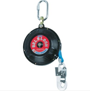 dH c xubN 8.0m BB-80-SN 莮h~ qȄ~ړ̒ėh~ S Ɨpē]h~ یii󒍌A[Av܂j