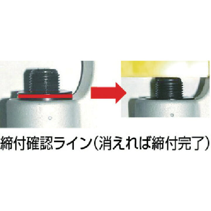 楽天市場】【即納可】イーグルクランプ ねじ式全方向クランプ SBB-5t 