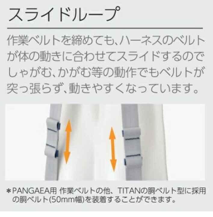 楽天市場】【在庫品】【新規格】サンコー タイタン PAHN-10A-BL-M パンゲア ホライゾン ブラック Mサイズ (墜落制止用器具) フルハーネス 安全帯 160-5539 : ワイズファクトリー 楽天市場店 楽天市場】【在庫品】【新規格】サンコー タイタン PAHN-10A-BL-M パンゲア ホライゾン ブラック Mサイズ (墜落制止用器具) フルハーネス 安全帯 160-5539 : ワイズファクトリー 楽天市場店