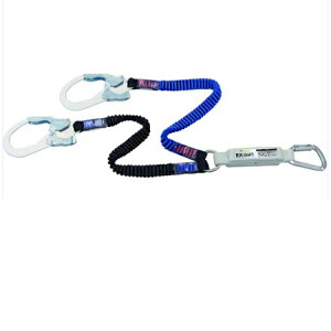 yVKiKizTR[ ^C^ EX-zero LkXgbv cC[h HL-ZCW ^Cv1 ubN^u[ 195-2075