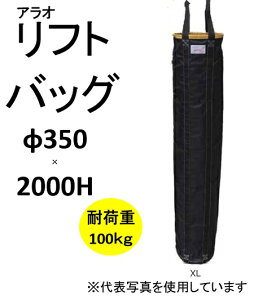 AI AR-4034 tgobO yz 350×2000H TCY ВHȂ ω׏d100kg חgpobO ꑫ4 חg ݂グ tgobN 159-7458