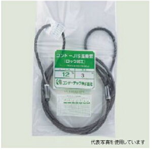 yJIS 4/O 6x24z JIS bN~߃C[[v 18mmx1.5m ʊ| ʊ| ʊ|C[ S