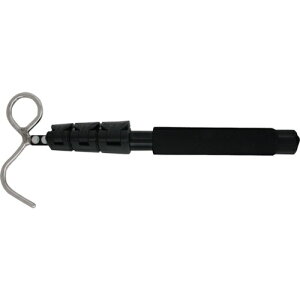 y BLT-700S ʊ|pS_ 03826 Lk y S g RpNg   ~