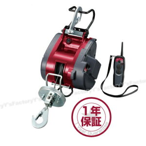 Z REC` AWI62RC R^Cv C[21mdl P100V v ^ y u[Lt 1Nۏ őݗg׏d60kg C[a4mm×21m X^_[h^Cv ݂グ ړ 685750A 2