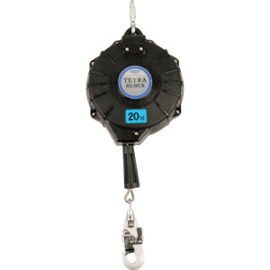 c C[v掮SubN TRB-20-BX egubN 20mtE񃍁[vt 562-2594 dH iEgbNUL-20S-BX̌p@j