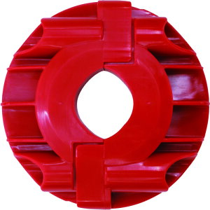 y݌ɕizCAR-BOY nhK[h100a28-34bh HG-1002834RE  JS c[S nḧS΍ ȒPt Œ\ 161-0792