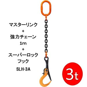 ~S݂`F[ M-SLH3A-3TX1M X[p[bNtbN 1m gp׏d3ti}X^[NE̓`F[Zbgij 1{ ~S ~ P ݂