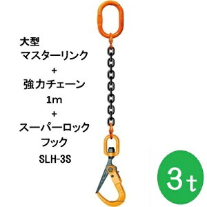 ~S݂`F[ K-SLH3S-3TX1M X[p[bNtbN 1m gp׏d3ti^}X^[NE̓`F[Zbgij 1{ ~S ~ P ݂