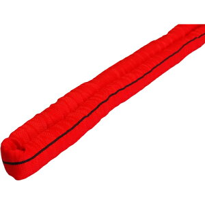 TAIYO �C���J �V���X�����O �G���h���X 5t×1m(1015970) INKTN5X1 ��m����H�� 700-3090