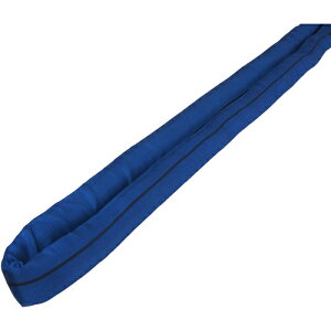 TAIYO �C���J �V���X�����O �G���h���X 8t×7.5m(1016006) INKTN8X7.5 ��m����H�� 700-3159