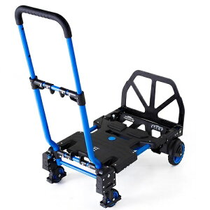 ԉp tbgJ[gc[oCtH[ F-CART2X4 630×385 ubN cu\   2X4 AEghA J[g