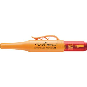 Pica Marker [CN}[J[ yBig Inkz170-40  ML sJ}[J[ Pica Big Ink Deep Hole Markery[ցz