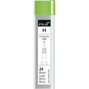 y݌ɕizPica Marker zpV[vyV Fine Dryp֐c 7050 ېc0.9mm  H 24{ V[y ML M sJ}[J[ y[ցz