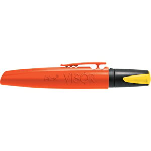 Pica Marker p[}lg}`}[J[ yVISORz99044  ML sJ}[J[ Pica VISOR permanenty[ցz