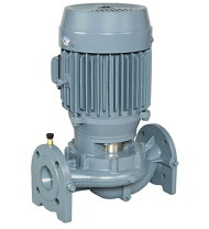 楽天市場】32hpa6．4sの通販