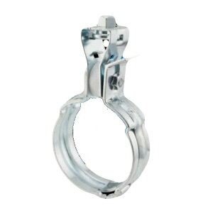 ���h�C���e�b�N �炭�݃G�b�N�X 15A 1�܁i10�j �yN-012303-0150�z �ݔ��p�z�ǎx������ �炭��X