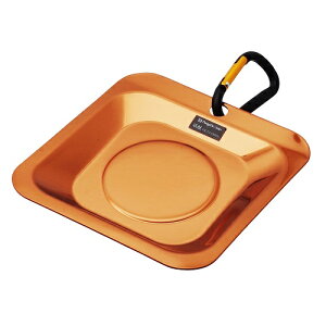 V@(SK) }Olbgg[ Z  ~j  yMGT2-130Oz IW lWArXȂǂ̕ێ ͂ŌŒ oȒP ƎԒZk }OM Jrit