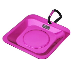 V@(SK) }Olbgg[ Z  ~j  yMGT2-130Pz sN lWArXȂǂ̕ێ ͂ŌŒ oȒP ƎԒZk }OM Jrit