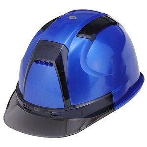 g[[ZteB[ ^bNhwbg yNO.390FSMBUz u[ TOYO Hpwbg