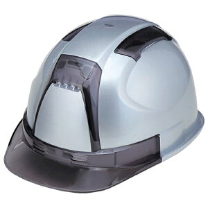 y݌ɕizg[[ZteB[ ^bNhwbg yNO.390FSMSIz ^bNVo[ TOYO Hpwbg