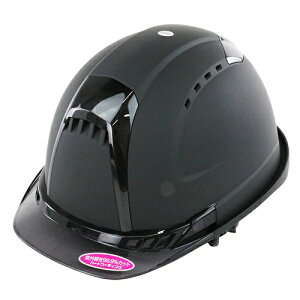 g[[ZteB[ }bghwbg yNO.391F-S-Cz o\V[hYt ~߃Y TOYO