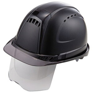 g[[ZteB[ ^bN}bgwbg yNO.391FSMMBKz  V[hYt ~߃Y TOYO