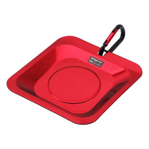 V@(SK) }Olbgg[ Z  ~j  yMGT2-130Rz bh lWArXȂǂ̕ێ ͂ŌŒ oȒP ƎԒZk }OM Jrit