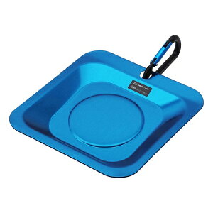 V@(SK) }Olbgg[ Z  ~j  yMGT2-130Bz u[ lWArXȂǂ̕ێ ͂ŌŒ oȒP ƎԒZk }OM Jrit