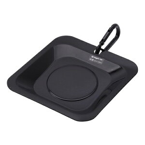 V@(SK) }Olbgg[ Z  ~j  yMGT2-130KSz ubN^}bg lWArXȂǂ̕ێ ͂ŌŒ oȒP ƎԒZk }OM Jrit